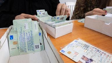 Преддверие выборов в Ираке: кандидаты покупают голоса и угрожают 
