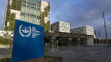 США ввели персональные санкции против еще четырех судей МУС