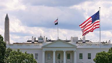 Баррак назвал курдские отряды самообороны в Сирии союзниками США