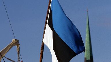 Эстония завершила участие в военной миссии во главе с США в Ираке