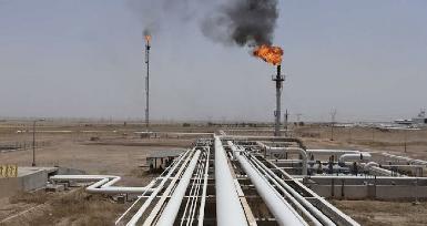 Подготовка к экспорту нефти Курдистана завершена, ожидается решение Багдада