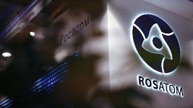 Россия и Ирак подготовят межправсоглашение по мирному атому