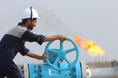 Ирак значительно увеличит экспорт нефти через Турцию