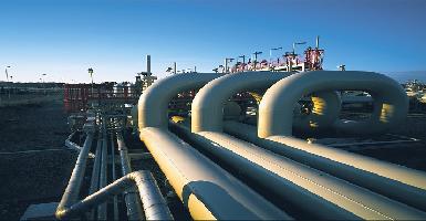 Ирак и Курдистан достигли соглашения о возобновлении экспорта нефти