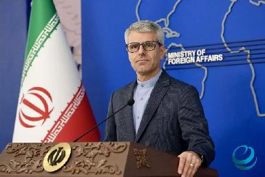 Иран назвал желание США возобновить переговоры по атому неискренним и нелепым