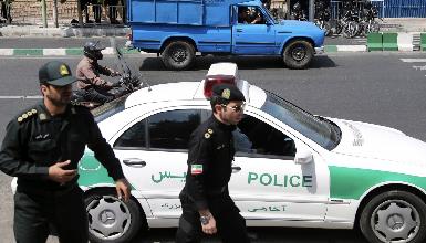 Почти 40 курдских и белуджских студентов арестованы в Иране за девять месяцев