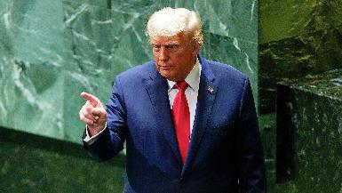 Мирный план Трампа по Газе больше похож на ультиматум