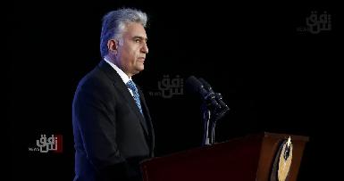 Региональное правительство Курдистана сообщает о растущем числе возвращающихся граждан