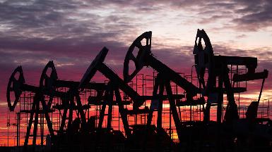 WSJ: Китай строит в Иране инфраструктуру в обмен на нефть