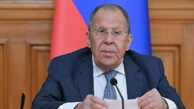 Лавров рассказал, к чему могут привести игры с курдами в автономию