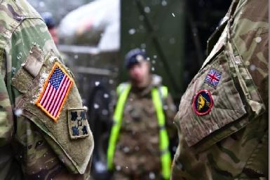 Трамп подтвердил, что США не будут отправлять войска в сектор Газа