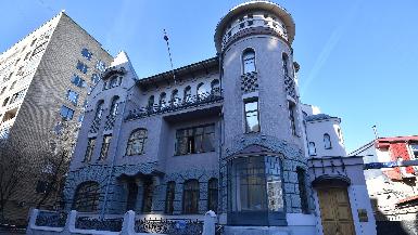 Эксперт оценил возможности России помочь Сирии в гуманитарных вопросах