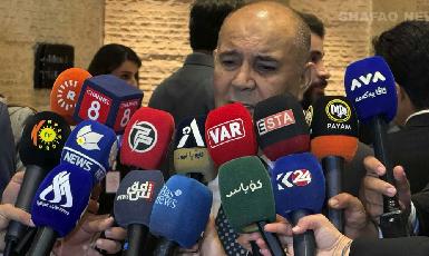 ПСК настаивает на соглашении до формирования правительства