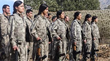 Партия DEM призывает к скорейшим правовым действиям по мирному процессу