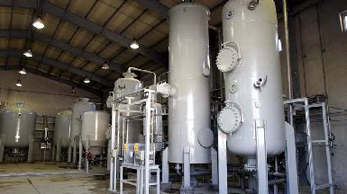 Президент Ирана пообещал восстановить и улучшить ядерные объекты страны