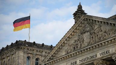 МИД ФРГ: Германия активизирует возвращение сирийских граждан на родину