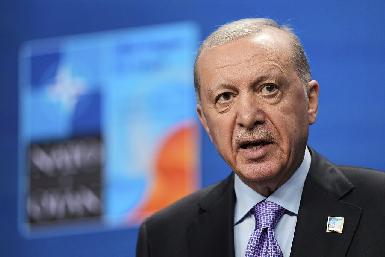 Эрдоган призвал дождаться решения местного суда в вопросе освобождения Демирташа