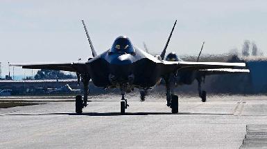 Reuters узнало о планах США развернуть военное присутствие на авиабазе в Дамаске