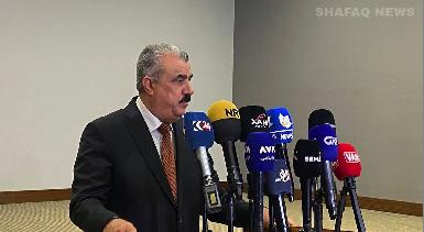 Две езидки освобождены из плена ИГИЛ спустя 11 лет