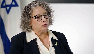 Axios: Иран готовил покушение на посла Израиля в Мексике