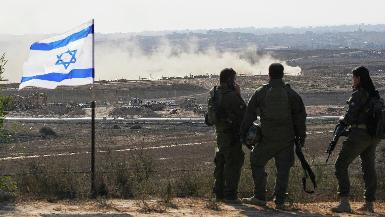 В Израиле исключили участие турецких сил в стабилизации в Газе