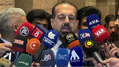 С сентября правительство Курдистана поставило 7,5 млн баррелей нефти