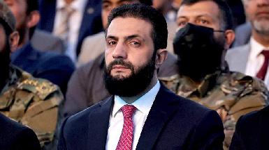 Reuters узнало о предотвращении попыток покушения на главу Сирии