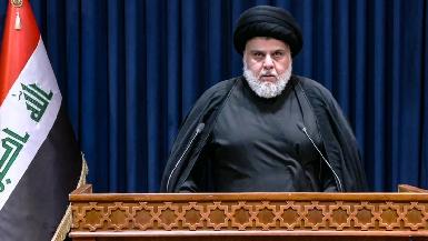 Садр призывает своих последователей бойкотировать выборы в Ираке