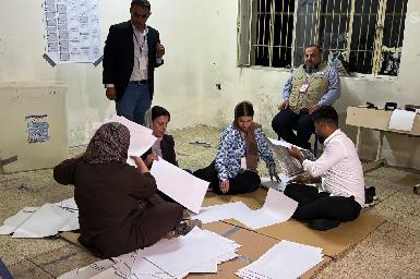 Служба безопасности Эрбиля запретила празднование с применением огнестрельного оружия