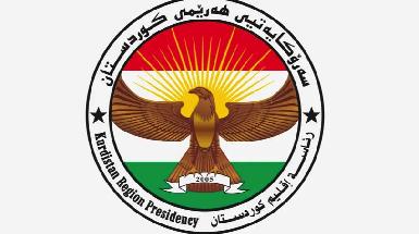 Курдистан выразил соболезнования Турции в связи с авиакатастрофой