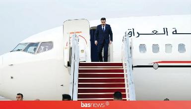 Премьер-министр Ирака посетит Эрбиль для переговоров о формировании нового правительства