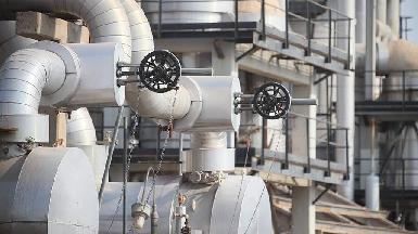 Reuters сообщило об исключении возможности покупки Ираком активов "Лукойла"