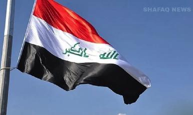 IHEC публикует окончательные результаты парламентских выборов в Ираке 