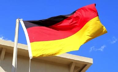 Германия начала массово отклонять заявки на убежище от сирийцев