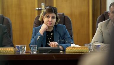 Управление курдского образования в Багдаде предупреждает о маргинализации