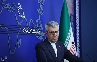 В МИД Ирана заявили, что страна не нуждается в посредниках для взаимодействия с МАГАТЭ