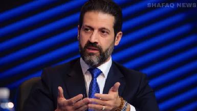 Вице-премьер Курдистана: формирование нового курдского кабинета министров без ПСК невозможно