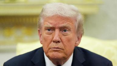 Трамп допустил возможность заключения сделки с Ираном