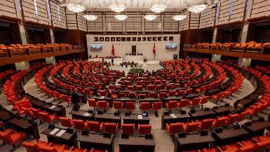 Комиссия Турции по разоружению РПК впервые встретится с лидером группировки