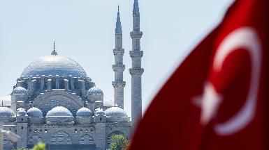 Турция заявила о готовности взять ответственность за механизмы мира в Газе