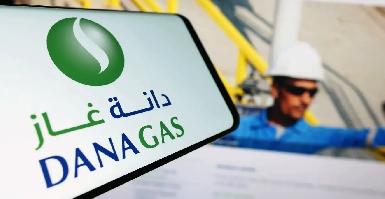 Добыча газа на месторождении "Хор-Мор" приостановлена после ракетного удара. Ирак и Курдистан ведут совместное расследование