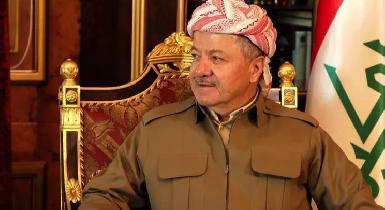 ДПК требует принятия мер сдерживания