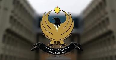 Региональное правительство Курдистана: Багдад знает, кто стоит за атаками на "Хор-Мор", но не предпринял никаких мер