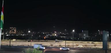 Дохук обеспечил свое электроснабжение