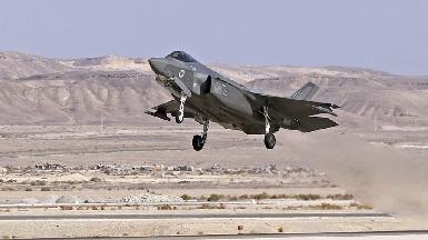 МИД Сирии назвал авиаудары Израиля по Бейт-Джану военным преступлением