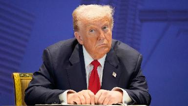 Трамп счел атаку против Ирана безукоризненной