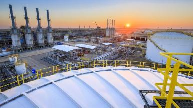 Ирак позвал американские компании заменить "Лукойл"