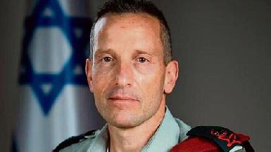 В Израиле заявили, что развивают новые оборонные технологии на случай войны с Ираном