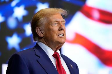 Трамп призвал Израиль поддерживать диалог с властями Сирии