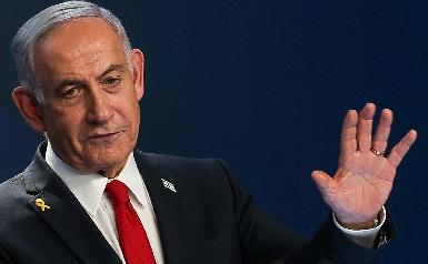 Нетаньяху считает возможным договор с Дамаском